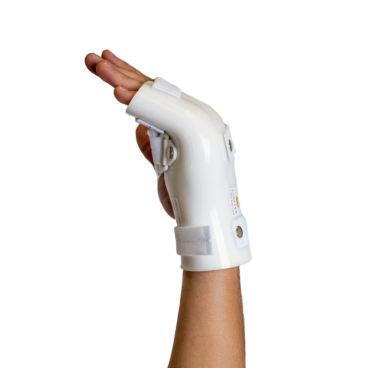 Corflex Boxer Splints Idaho Sports Bracing