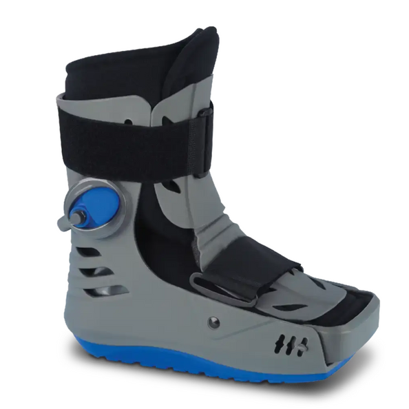XLR8 Series Mid-Calf - L4360 OR L4361