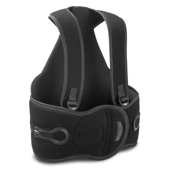 Sleeq Flex - L0456 / L0457