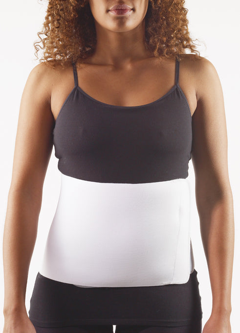 Universal Abdominal Binder