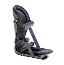 Load image into Gallery viewer, Adjustable Night Splint (Blk)