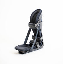 Load image into Gallery viewer, Adjustable Night Splint (Blk)