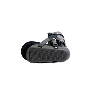 Adjustable Night Splint (Blk)