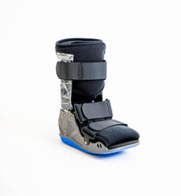 Load image into Gallery viewer, EZG8 Mid-Calf Walker Boots