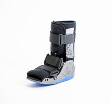 Load image into Gallery viewer, EZG8 Mid-Calf Walker Boots