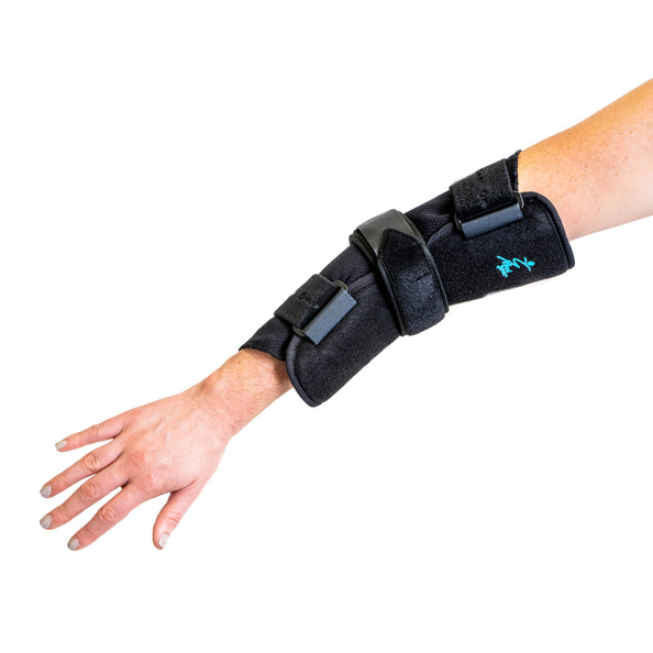 Cubital Tunnel Brace