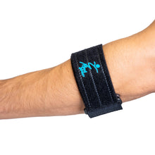 Load image into Gallery viewer, EpiGel Elbow Support - Universal