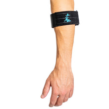 Load image into Gallery viewer, EpiGel Elbow Support - Universal