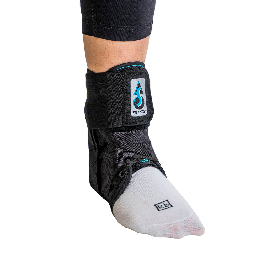 EVO Ankle Stabilizer