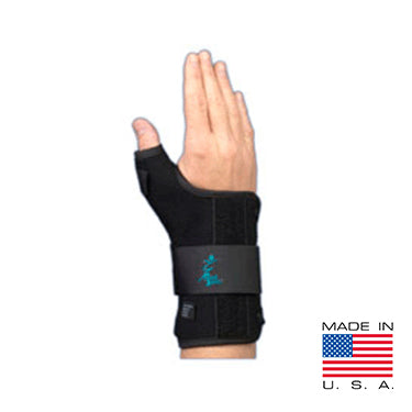 Ryno Lacer Wrist/Thumb Support