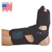 Load image into Gallery viewer, Phantom Dorsal Night Splint