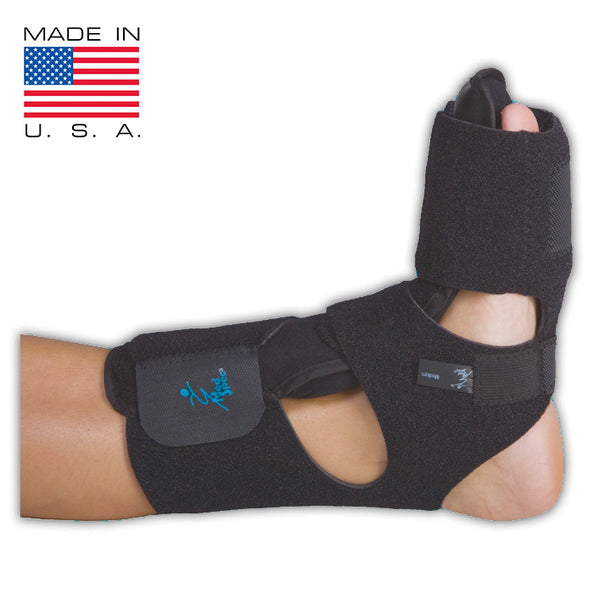 Phantom Dorsal Night Splint